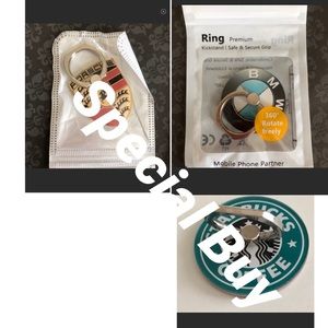 Special Buy for Rachelle